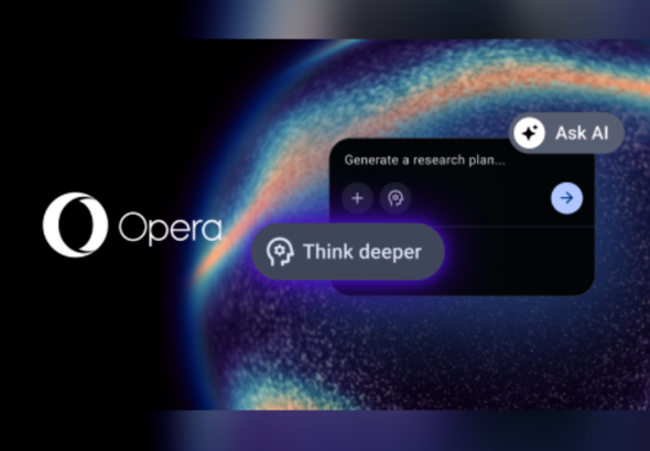 Türkiye'de Yapay Zekâ Teknolojilerine Olan İlgi ve Heyecan Artıyor