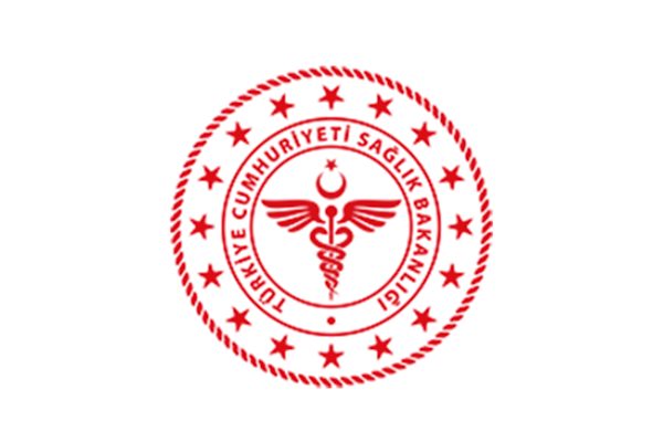 İstanbul’da İl Sağlık Müdürleri Toplantısı gerçekleştirildi