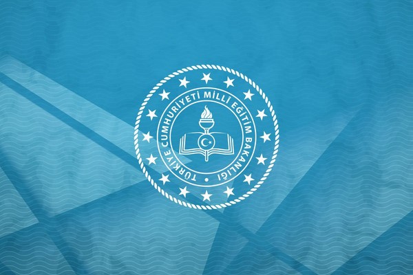 LGS kapsamındaki merkezi sınav için başvuru kılavuzu yayımlandı