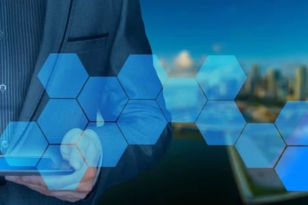 Şirket Fransa'da Yeni Bir Şube Açıyor