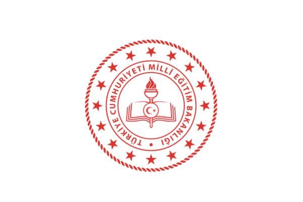 MEB Taşra Teşkilatı'nda 450 Şube Müdürü İçin Sözlü Sınav Sonuçları Açıklandı