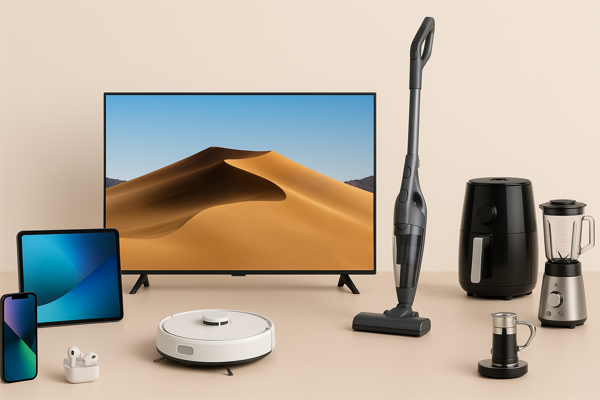 Sabancı Holding'un iştiraklerinden Teknosa'nın açıkladığı 