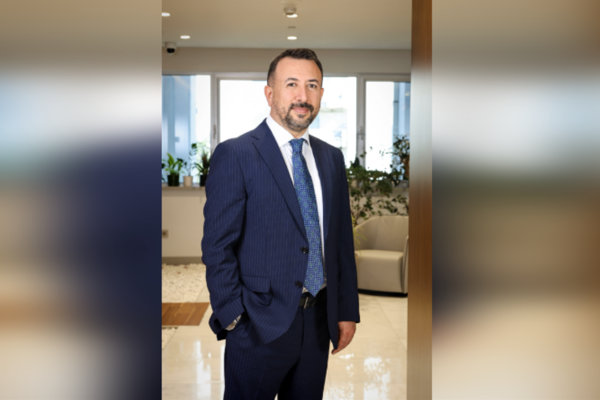 Türk Telekom'un Milli Teknoloji Hamlesi Destekleri Devam Ediyor