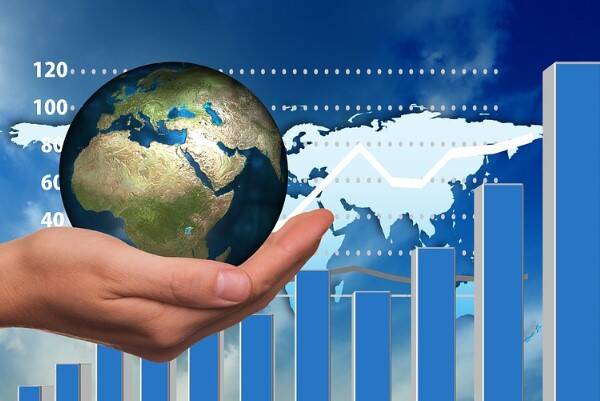 Şirket 2025 Yılı Finansal Durumunu Açıkladı