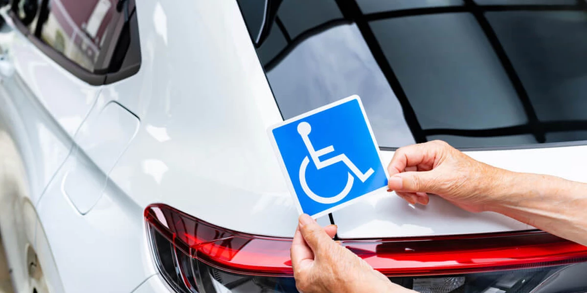 Engelli araç alımında ÖTV muafiyeti güncellendi