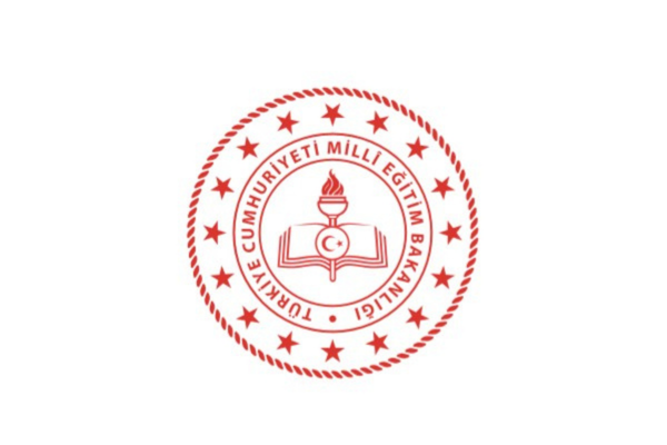 4. Milli Eğitim Kongresi İstanbul'da düzenlenecek