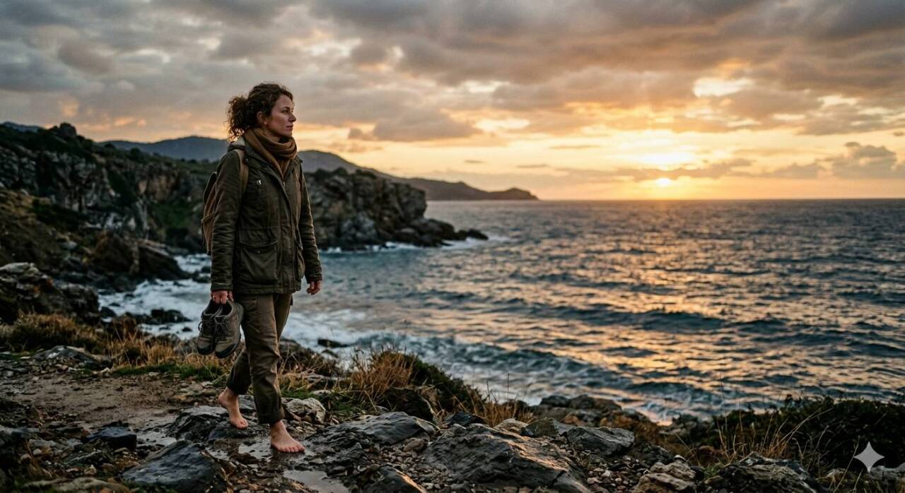 Başarı Dediğin, Kimin Galibiyeti?