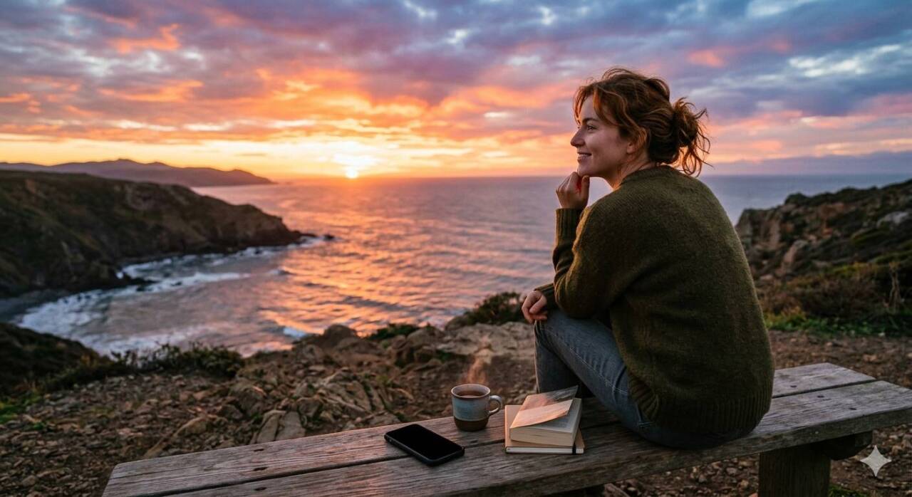 Kimsenin İzlemediği O Isısız Anlara Ne Oldu?