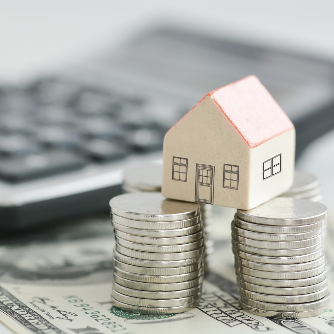 AMORTİSMAN TÜRLERİ VE ÖRNEKLERİ