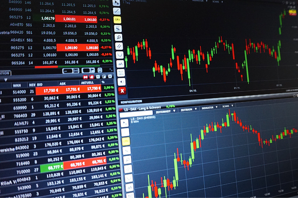 BIST 100 Endeksinin güne alıcılı başlaması bekleniyor