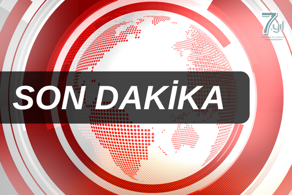 Kahramanmaraş’ta okulda silah sesi