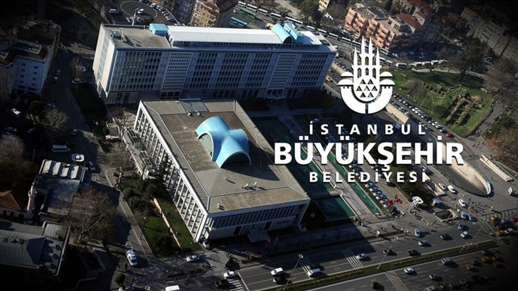 Evinin Önünden Kaçırıldı: İBB Yöneticisinden Haber Alınamıyor