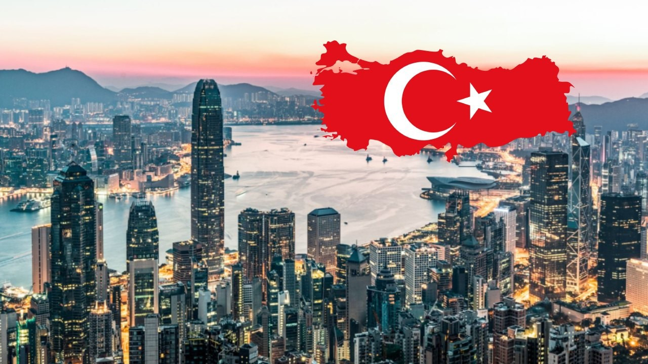 İstanbul’daki milyarder sayısı açıklandı: Dünya sıralamasındaki yeri belli oldu