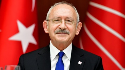 Kılıçdaroğlu'ndan İstanbul programı açıklaması: İptal gerekçesini duyurdu