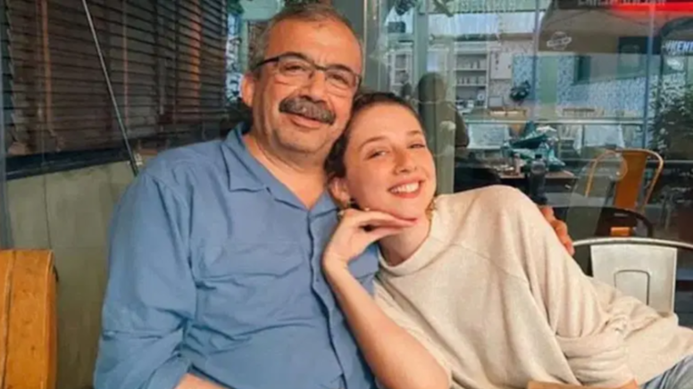 Kılıçdaroğlu’nun sözlerine Önder’in kızından sert tepki