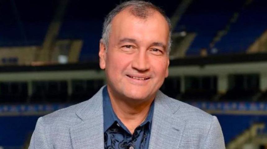 Murat Ülker: Borçlarımız nedeniyle 8 yılda 40 fabrika ile marka ve arsalarımızı sattık