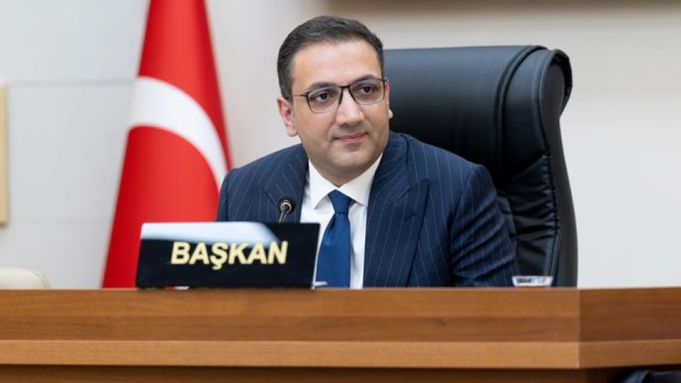 Onur Yiğit'e tutuklama talebi, adli kontrolle serbest