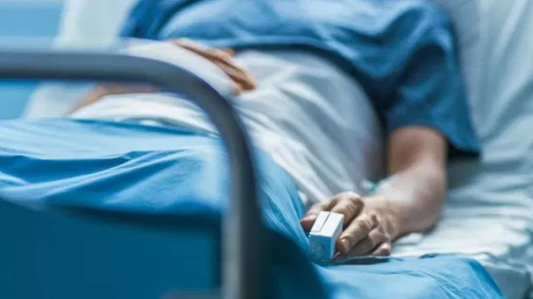 TÜİK Ölüm İstatistikleri Açıklandı: En Yaygın Ölüm Nedeni Dolaşım Sistemi Hastalıkları