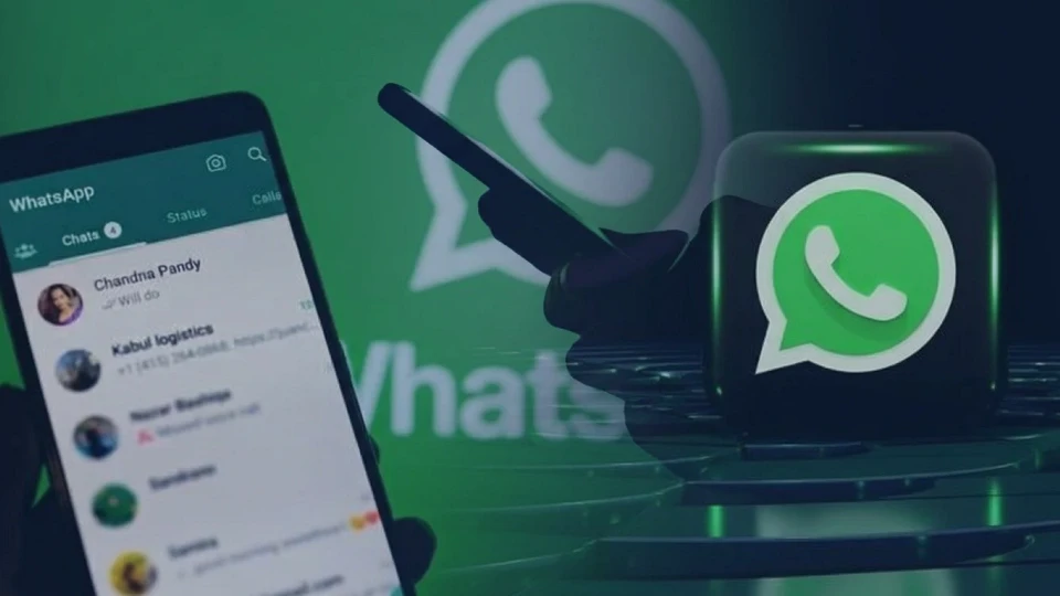 WhatsApp Plus Türkiye'de Kullanıma Açıldı: İşte Ücreti ve Özellikleri