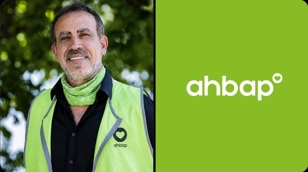 Ahbap Derneği'ne kayyım atandı, mal varlığına tedbir kararı