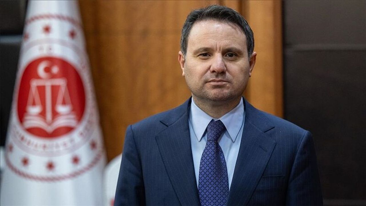 Bahis Şikesi Soruşturmasında 19 Şüpheliye Operasyon