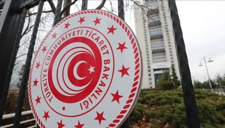 Bir Alana Bir Bedava Kampanyalarına 81 İlde Denetim