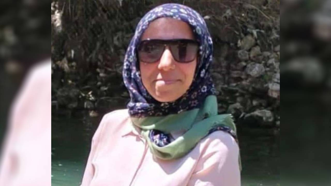Bursa'da kadın cinayeti: Önce "intihar" dedi, ardından cinayeti itiraf etti