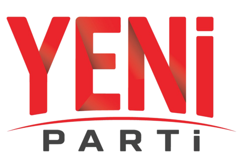 CHP Kulislerinde Yeni İddia: 200 Belediye Başkanı Yeni Parti'ye Geçebilir