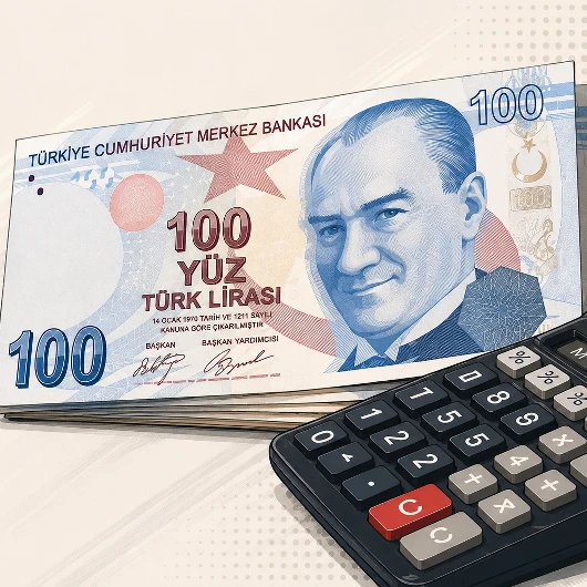 Emekliye yüzde 17,76 zam: İşte yeni maaşlar, ek ödeme ve tüm detaylar