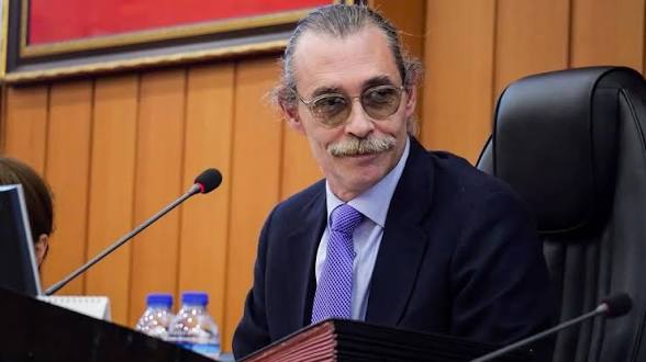 Etimesgut soruşturmasında 4 kişi gözaltına alındı