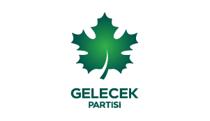 Gelecek Partisi fesih kararı aldı: Siyasi yolculuk sona eriyor
