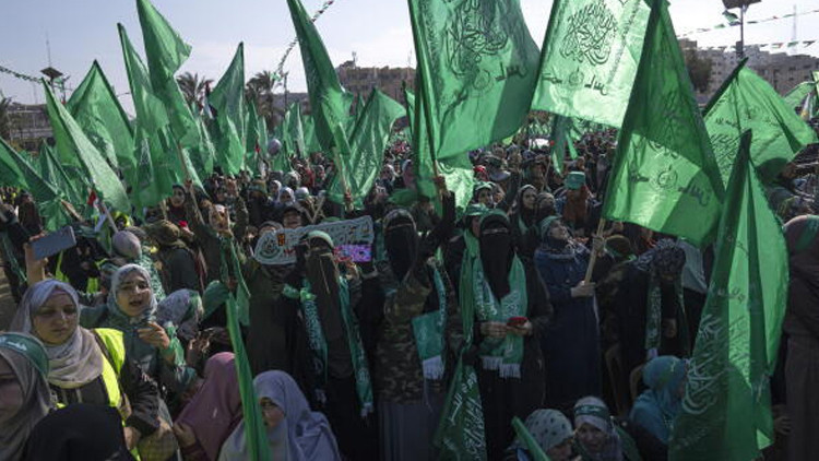 Hamas Gazze anlaşmasını kabul etti: Ateşkes planında kritik detaylar