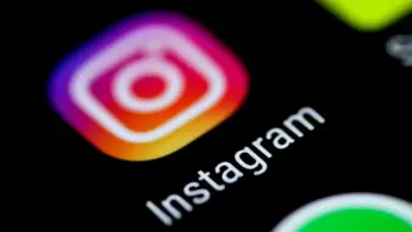 Instagram'da yapay zekâ tartışması: Fotoğraflar AI kullanımına açıldı