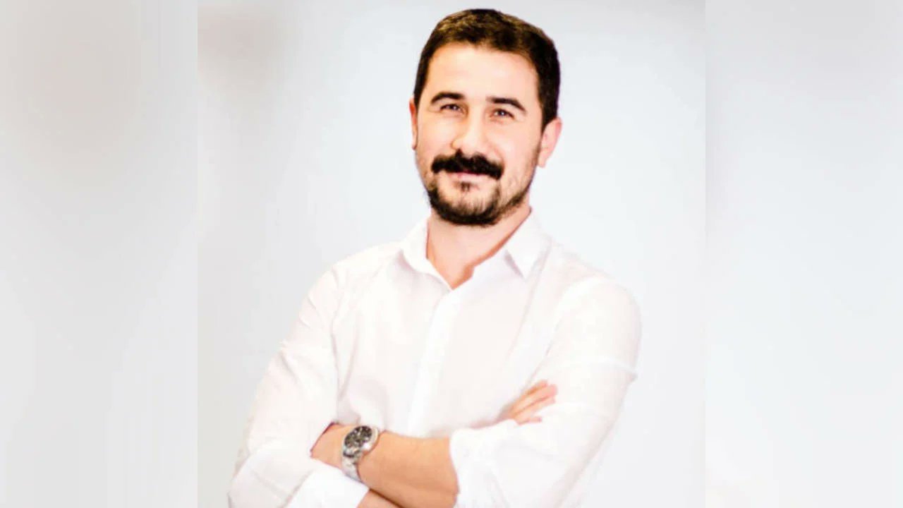 Kayhan Ayhan: "Tek yaptığım gazetecilik, yorum yapmadım"