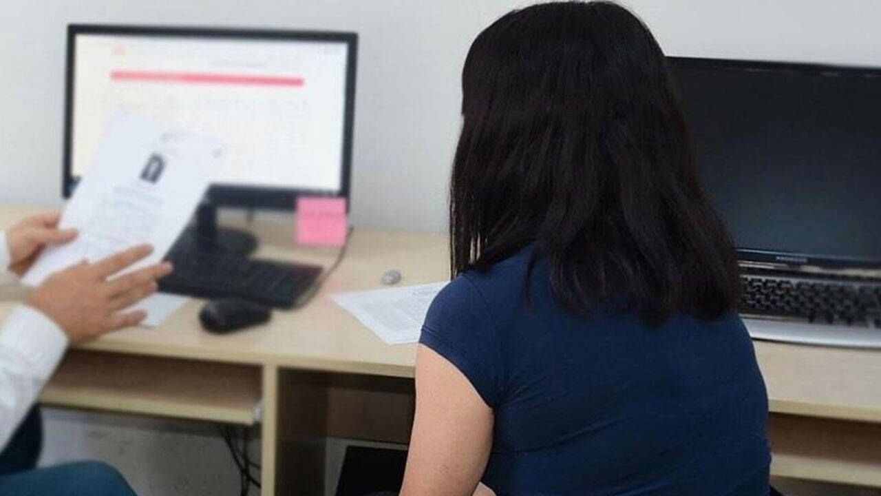 LGS tercih maratonu başladı! Öğrencileri bekleyen kritik süreçte hangi kurallar uygulanacak?