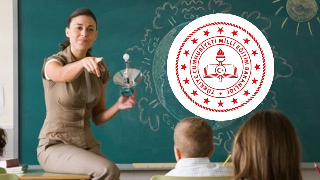 MEB'den okul yönetmeliğinde kapsamlı değişiklik: Yeni dönemde neler değişecek?