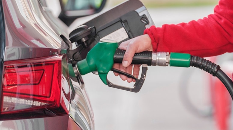 Motorine yeni zam geliyor: Tarih belli oldu