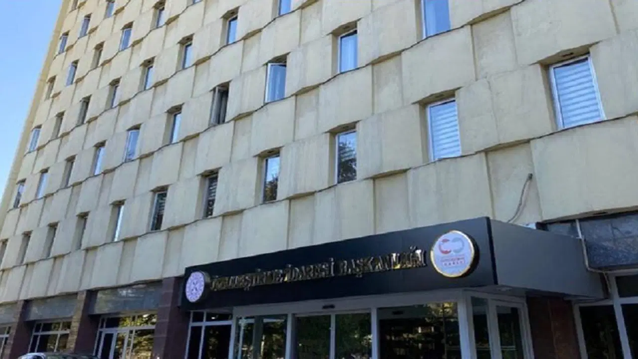 Özelleştirme İdaresi 6 ilde 8 taşınmazı satışa çıkardı