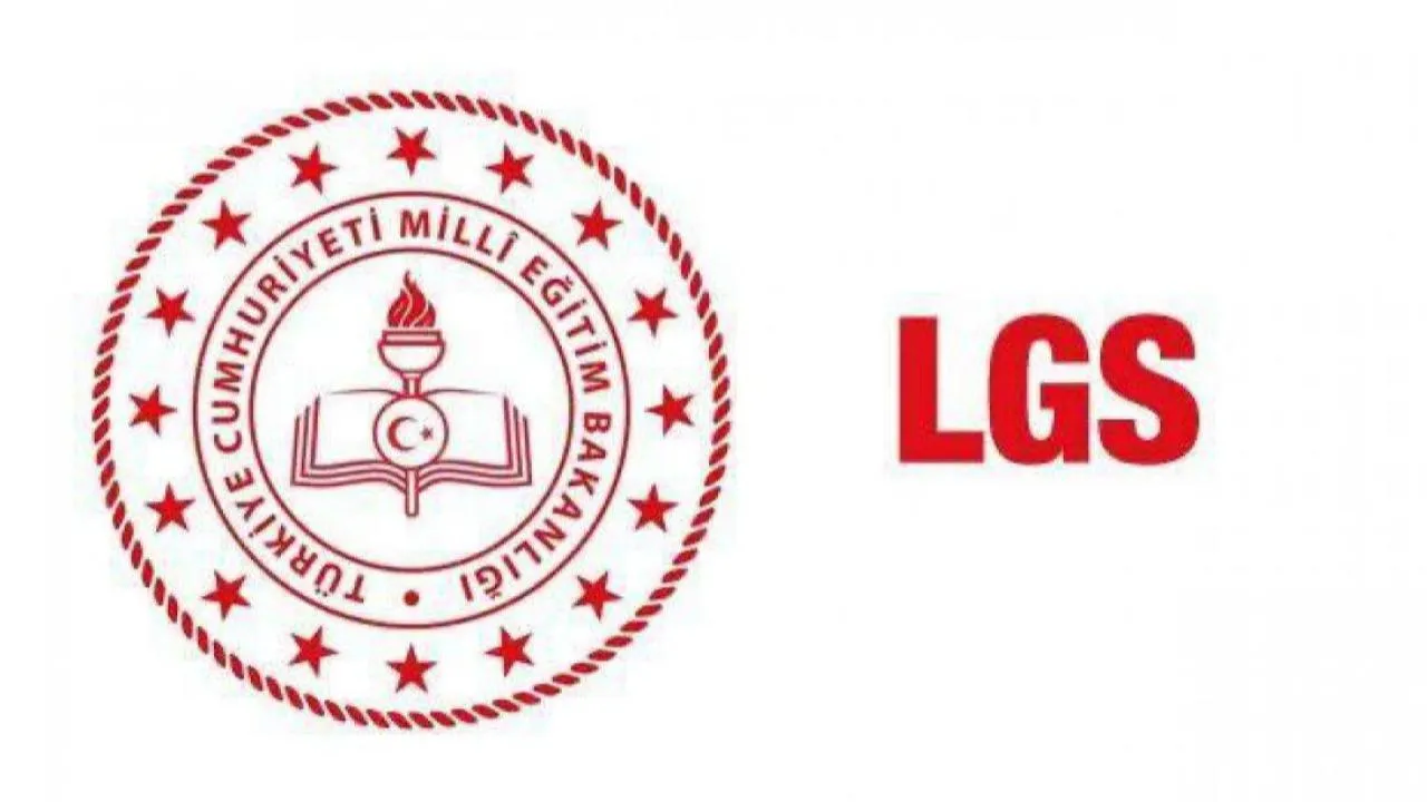 SON DAKİKA | LGS 2026 sonuçları açıklandı! Tercih maratonu başlıyor