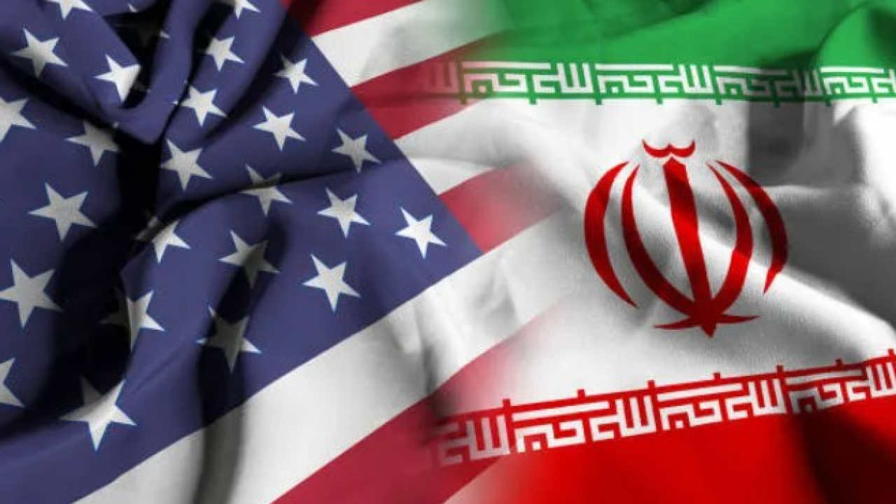 Trump talimat verdi: İran'a yönelik yeni ABD saldırıları başladı