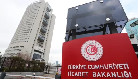 Yapay zekâ reklamlarına ve influencer paylaşımlarına yeni dönem