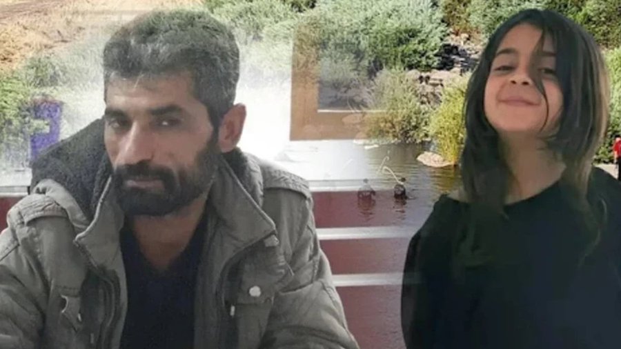 Yargıtay'dan Nevzat Bahtiyar Hakkında Yeni Karar
