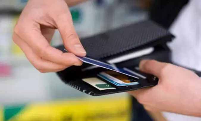 Bankalara Borçlu Kişi Sayısı 44 Milyona Yaklaştı