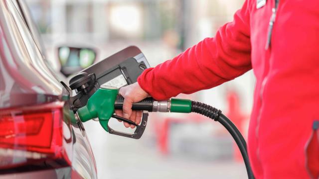 Motorinde ÖTV Sıfırlandı: Yeni Vergi Takvimi Açıklandı