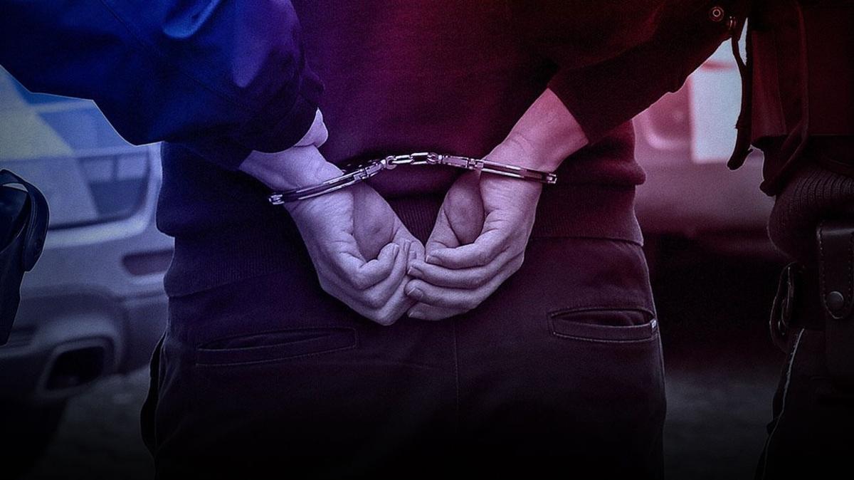 Sahte ekspertiz soruşturmasında 80 şüpheli adliyeye sevk edildi