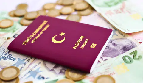 Vize randevularında usulsüz işlemler iptal edilecek