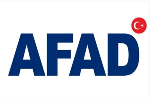 AFAD İstanbul’da akredite gönüllü sayısı arttı