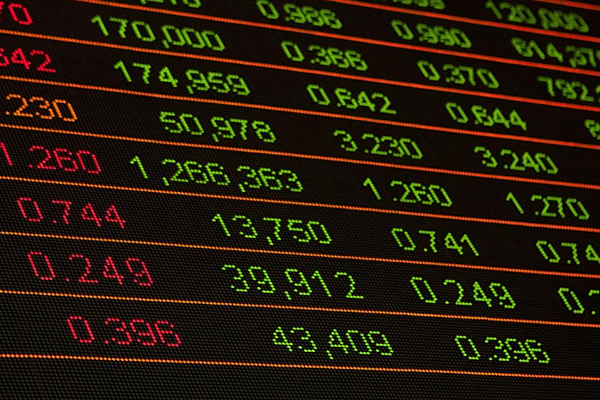 BIST 100 günü bankacılık hisseleri öncülüğünde yükselişle tamamladı