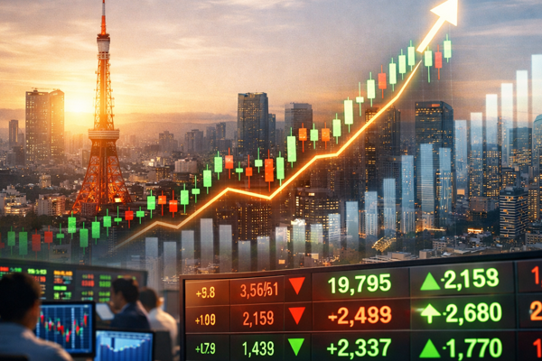 Borsa İstanbul’da yatay açılış beklentisi, CDS 240 seviyesinde