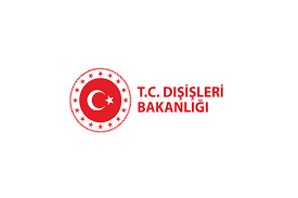 Dışişleri Bakanlığı’ndan Afrika Günü mesajı